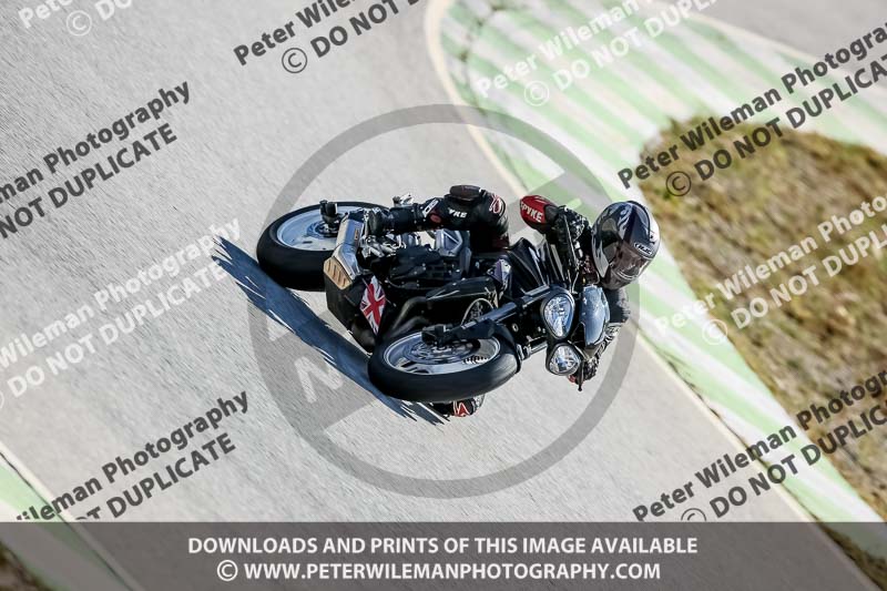 enduro digital images;event digital images;eventdigitalimages;no limits trackdays;park motor;park motor no limits trackday;park motor photographs;park motor trackday photographs;peter wileman photography;racing digital images;trackday digital images;trackday photos